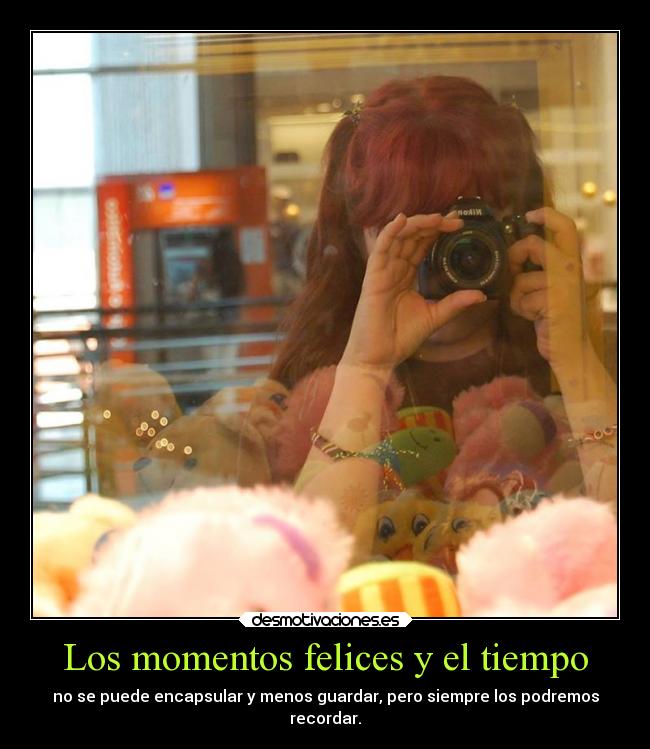 carteles facebook anime anahi lol robar imagenes soy loquillo tiempo recordar guardar sonar desmotivaciones