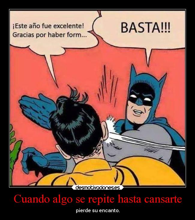 carteles facebook desmotivaciones jajjajestebatmanesunloquillo soyunidiotatm tonteriasde karaokegraciosa desmotivaciones