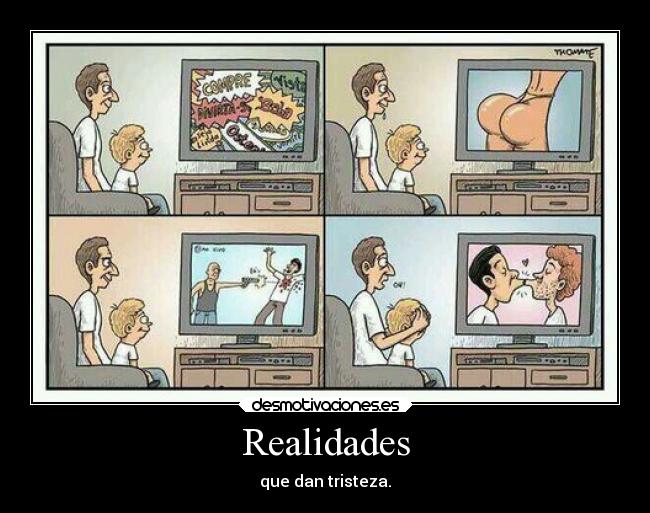 Realidades - 
