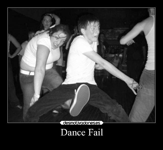 carteles fail fiesta risa humor locura fail laurasimpson11 desmotivaciones