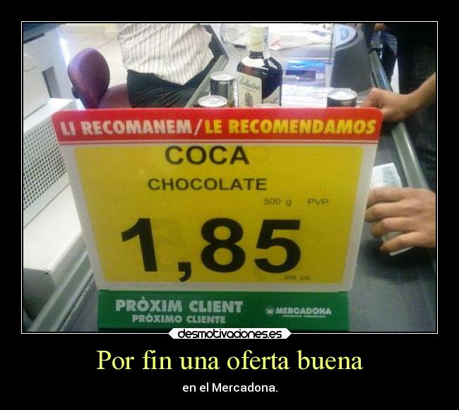 carteles fail graciosas humor chiste desmotivaciones