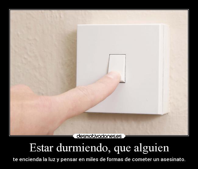 carteles fail graciosas humor chiste desmotivaciones