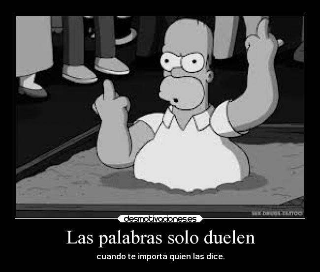 carteles familia fail facebook examenes esperanza espana escuela enfados enemigo dormir dolor distancia felic desmotivaciones