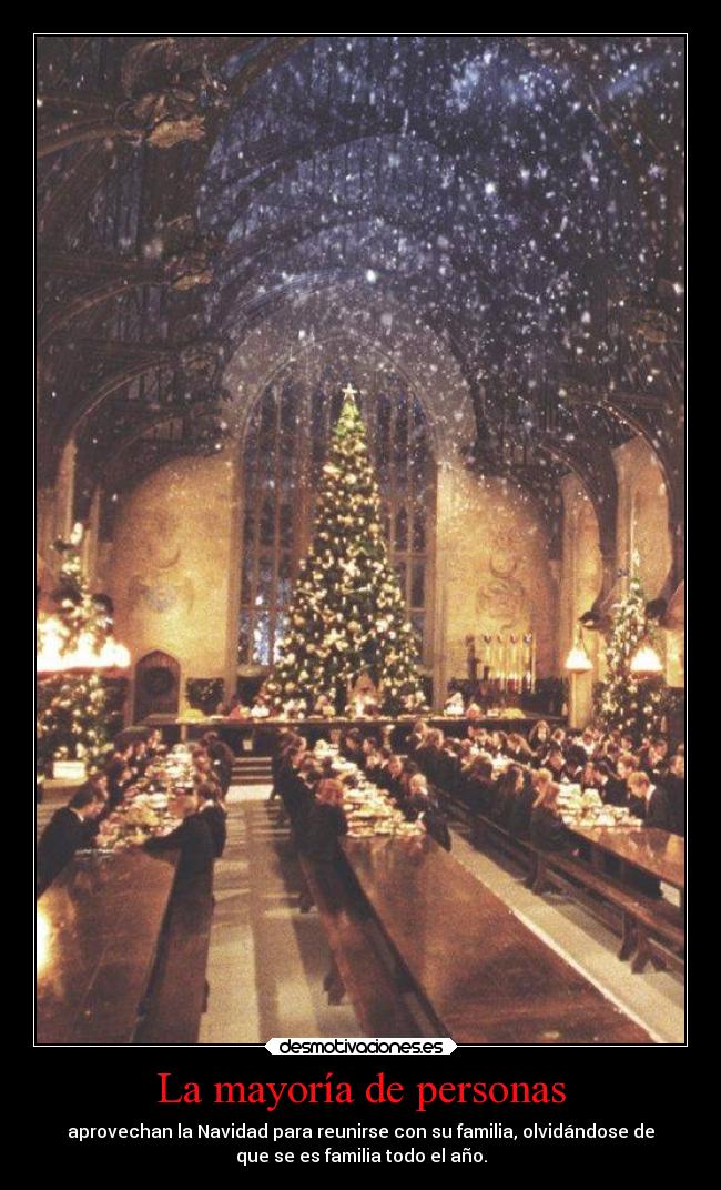 carteles familia navidad fiesta desmoc3 desmotivaciones