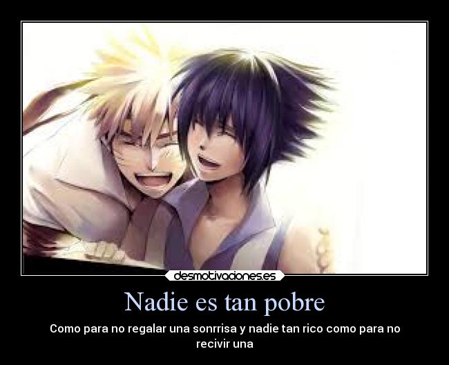 carteles felicidad amigos riquesa pobresa desmotivaciones