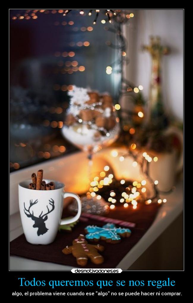 carteles felicidad amor vida desmotivaciones regalar clandesplazado desmotivaciones