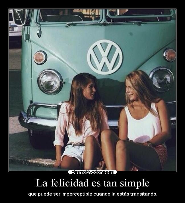 carteles felicidad desmotivaciones felicidad pensamientosde karaoke desmotivaciones