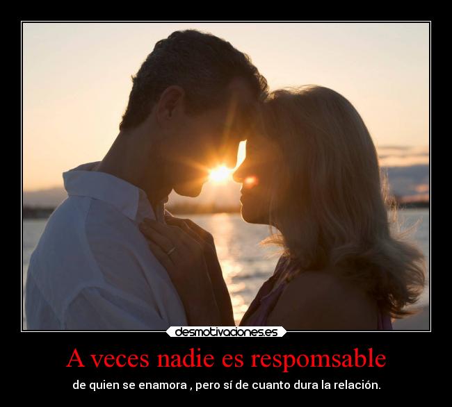 carteles felicidad destino desmotivaciones vida amor desmotivaciones