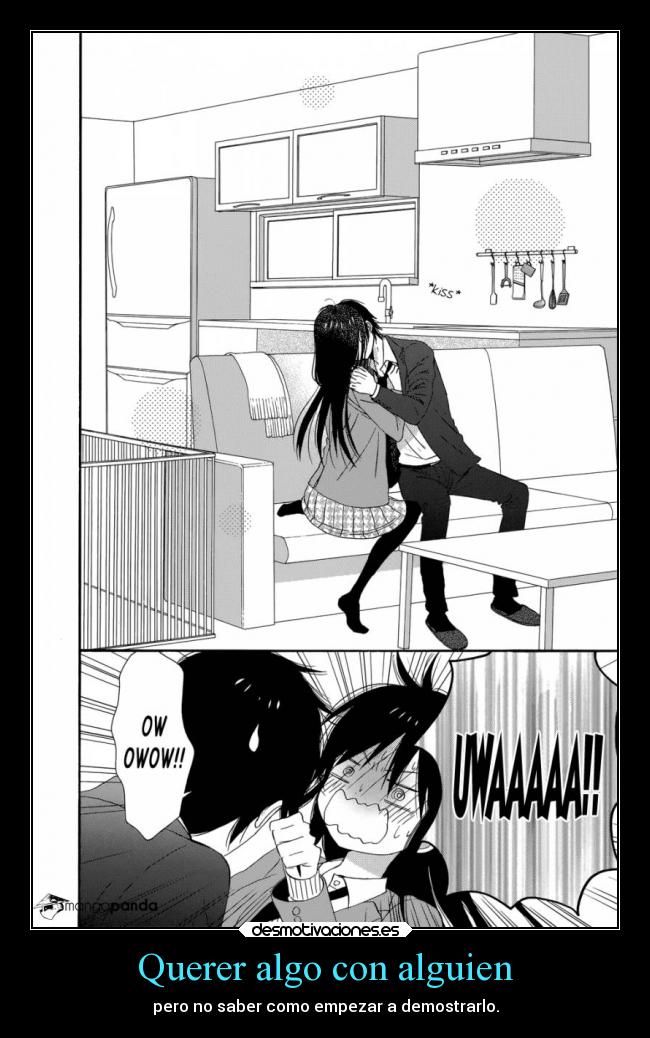 carteles felicidad sentimientos vida anime amor desmotivaciones