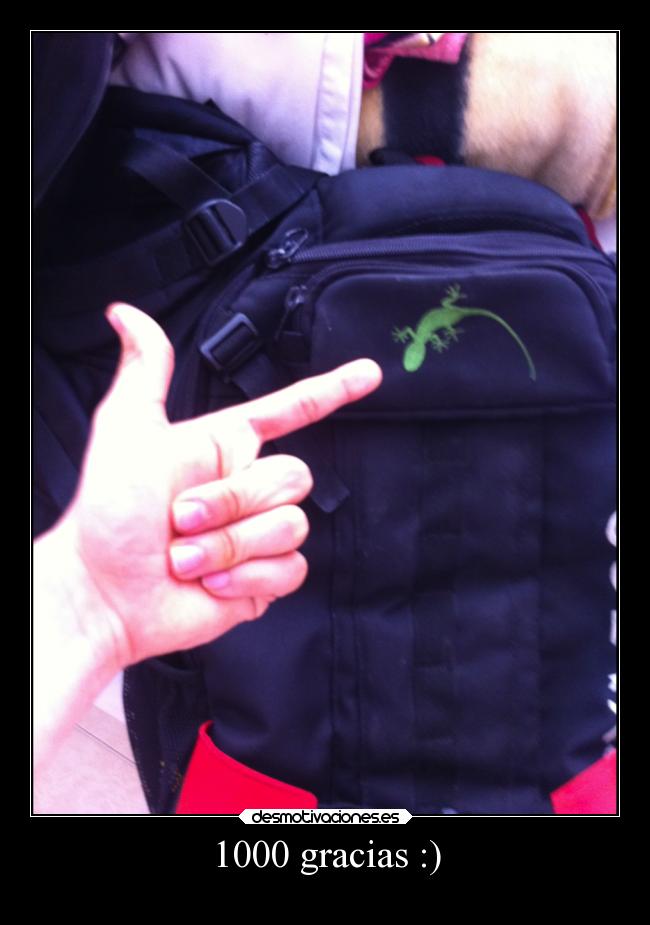 carteles fiesta alma vida felicidad sebastian656 madebysebas cartel1000 celebracion itstimetobehappy desmotivaciones