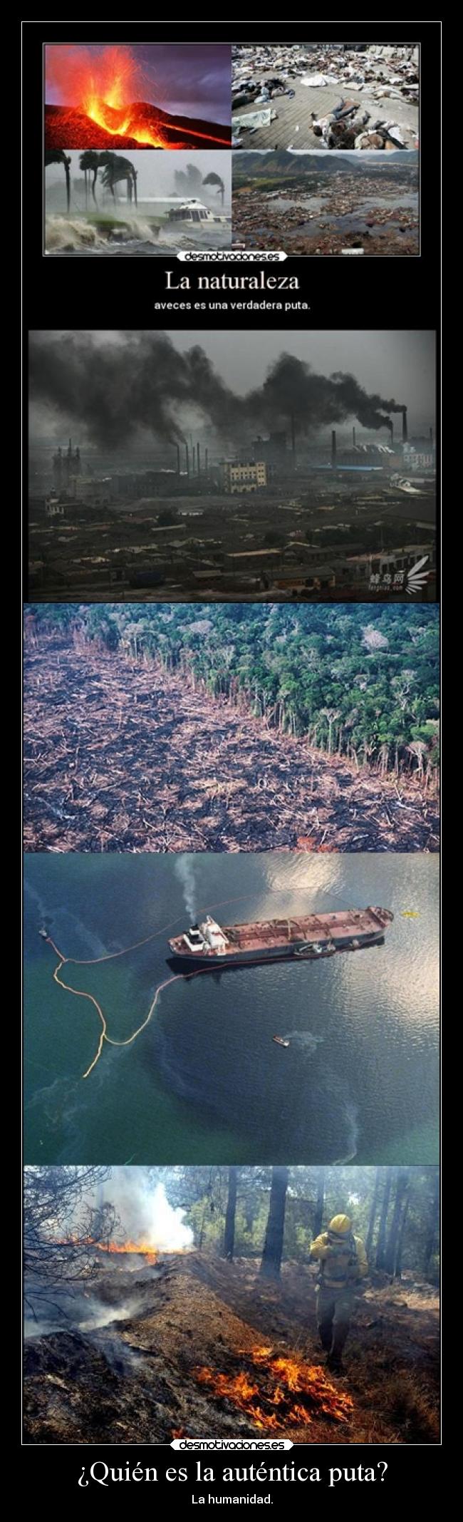 carteles filosofia birthbysleep desmotivaciones