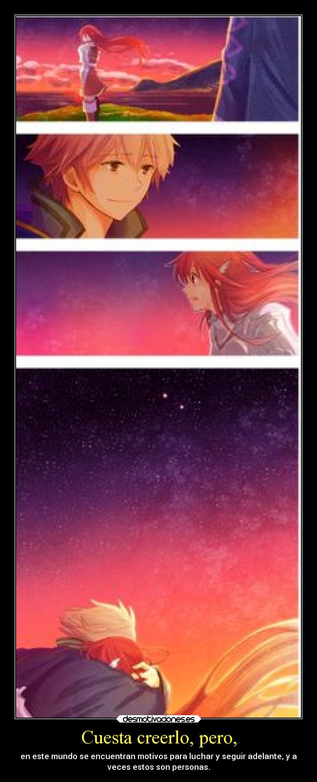 carteles frases cordelia daraen fire emblem motivo lucha elesteva estevaisbacktosaveyourass desmotivaciones