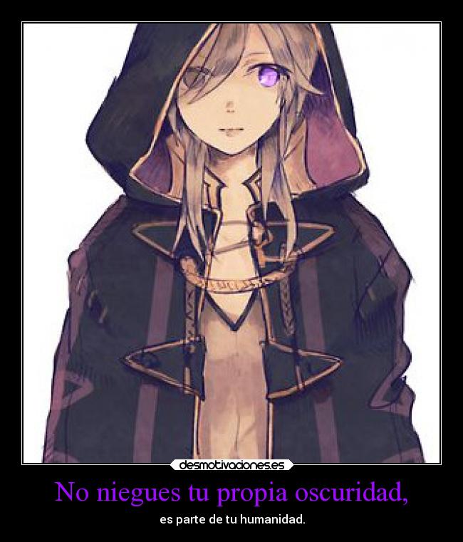 carteles frases daraen fire emblem oscuridad embracethedarkness elesteva pukeestevarainbow desmotivaciones