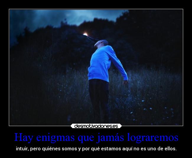 carteles frases desmotivaciones egnimas transformes desmotivaciones