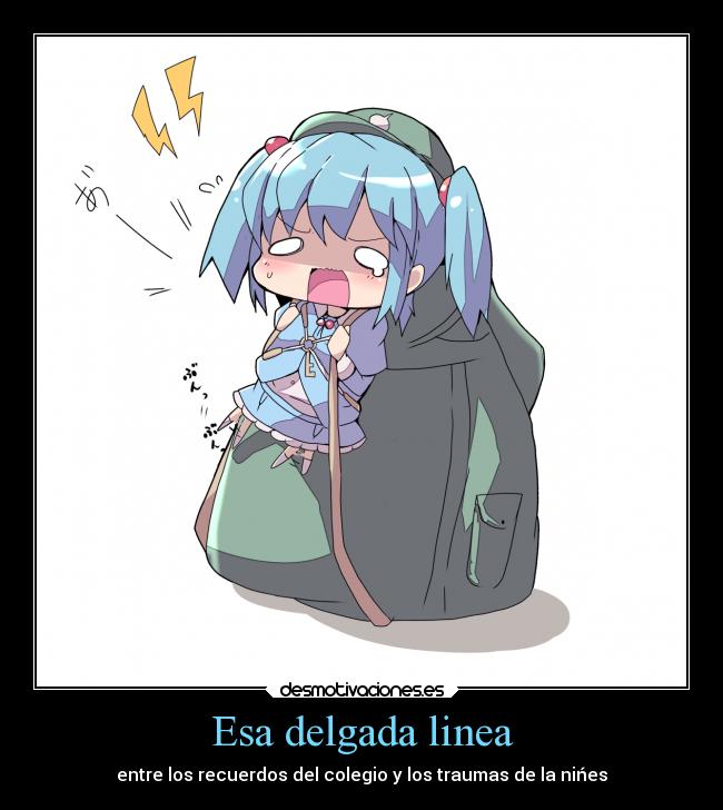 carteles frases fail examenes escuela dolor dinero destino desmotivaciones debilidad criticas arte anime desmotivaciones