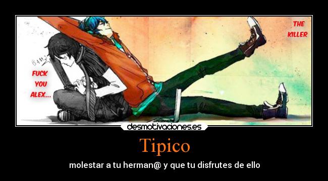 Tipico - 