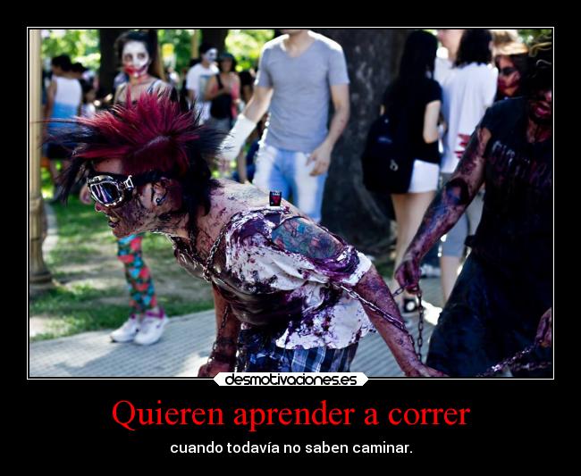 carteles frases kendizzzle kaff red theshinyshadow mypukerainbows clanddesplazado clanebola ejercitodemar desmotivaciones