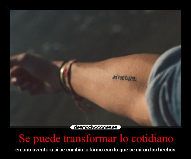 carteles frases kendizzzle kaff red theshinyshadow mypukerainbows clandesplzado clanebola ejercitodemar desmotivaciones