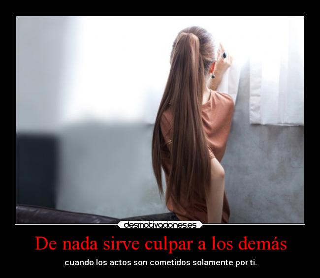 carteles frases kendizzzle kaff red theshinyshadow mypukerainbows clandesplazado clanebola ejercitodemar desmotivaciones