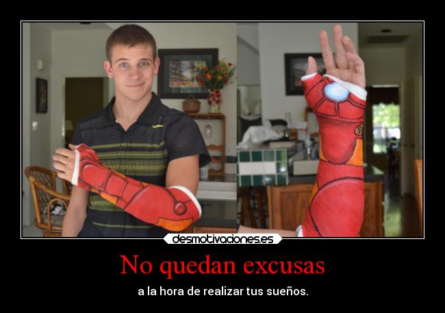 carteles frases kendizzzle kaff red theshinyshadow mypukerainbows clandesplazado clanebola ejercitodemar desmotivaciones