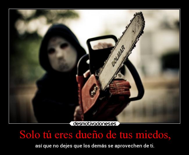 carteles frases kendizzzle kaff red theshinyshadow mypukerainbows clandesplazado clanebola ejercitodemar desmotivaciones