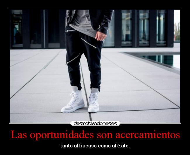 carteles frases kendizzzle kaff red theshinyshadow mypukerainbows clandesplazado clanebola ejercitodemar desmotivaciones