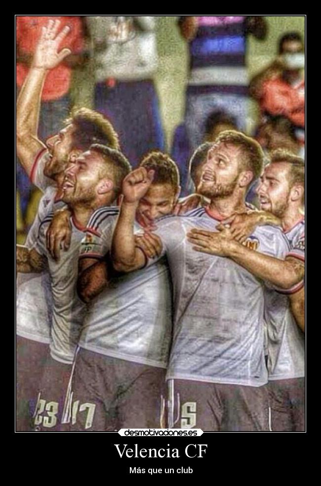carteles futbol valencia desmotivaciones