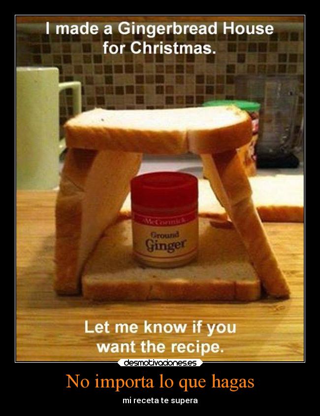 carteles graciosas chiste santalucia desmotivaciones