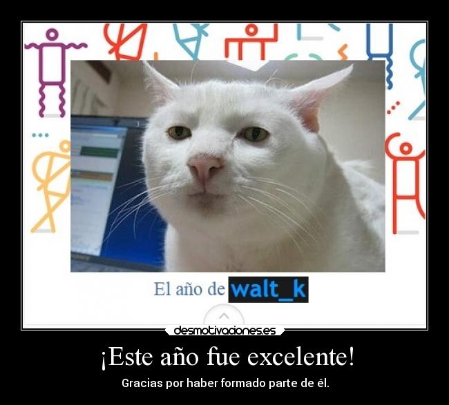 carteles graciosas chiste risa humor desmotivaciones