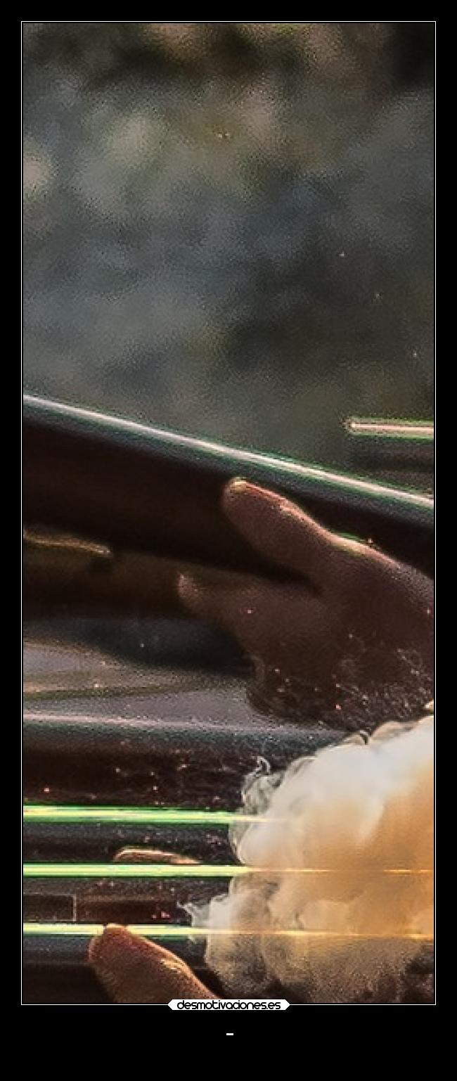 carteles guerra desmotivaciones