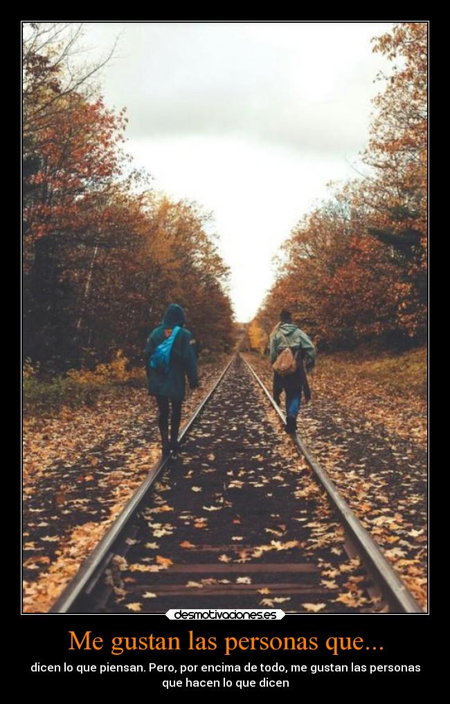 carteles hipster personas preferencia pensar gustar hablar hacer echos accion labuenabibra desmotivaciones