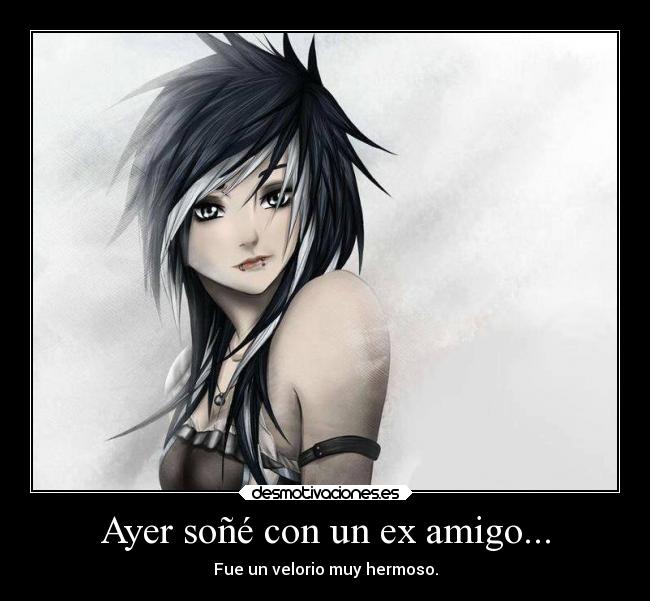 carteles humor desmotivaciones