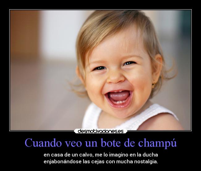 carteles humor desmotivaciones