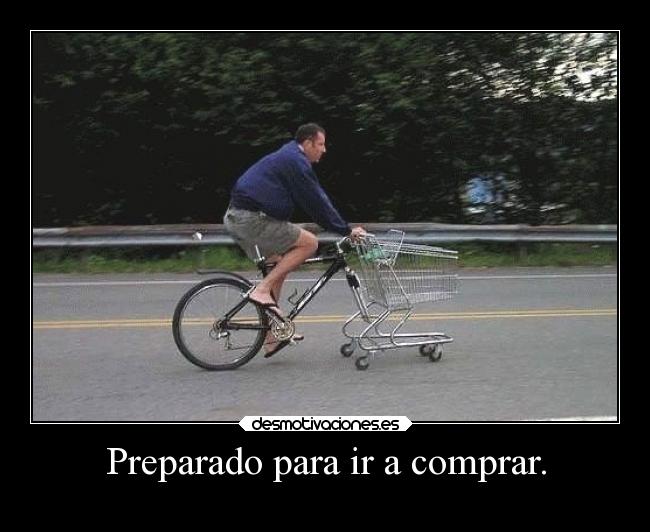 carteles humor desmotivaciones