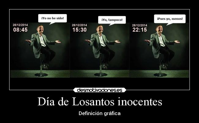 carteles humor desmotivaciones