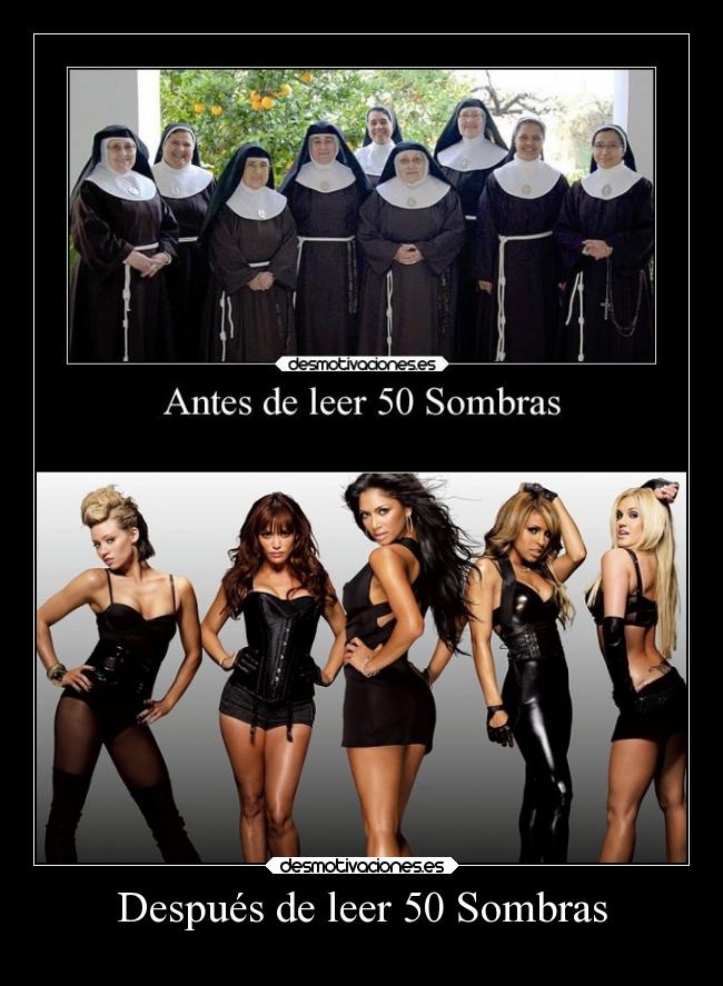 carteles humor desmotivaciones facebook tonteriasde karaoke visto porahi desmotivaciones