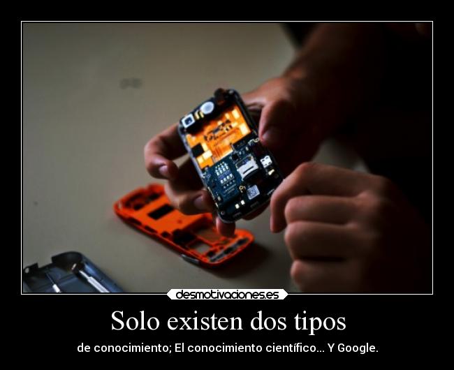 carteles humor google phreturns nfs slowpoke medicina cientifico pocosvotos desmotivaciones