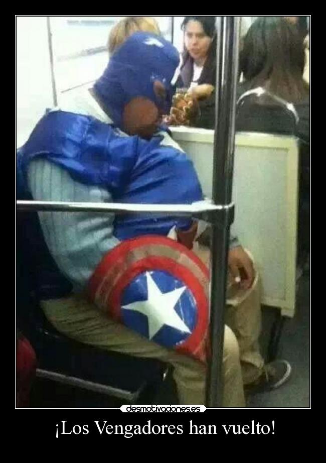 carteles humor lacrisistehaceirentren desmotivaciones