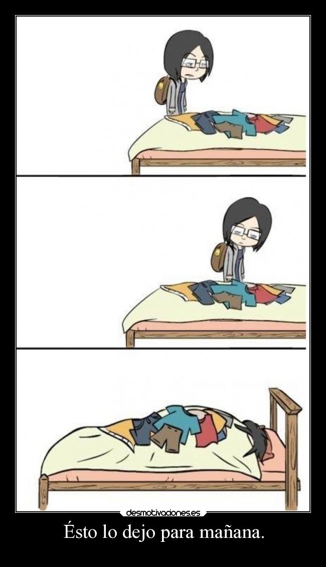 carteles humor lavaguezamesuperapormomentos desmotivaciones