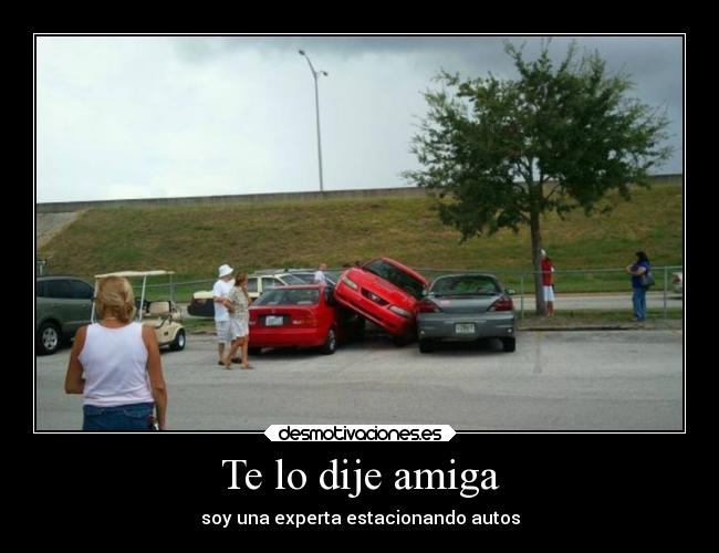 carteles humor mujeres rdm soyunidiotatm desmotivaciones