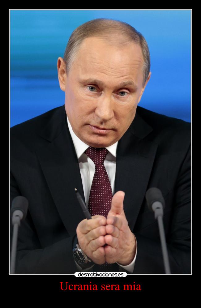 carteles humor mundo lalalalalala unciorniosrosasyazules mortals godricvampire666 desmotivaciones