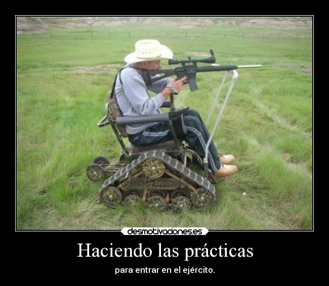 carteles humor nadiemepodraparar soloyocontraelmundo desmotivaciones