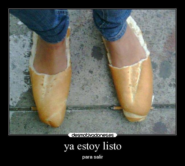 carteles humor pobre pan marraqueta creo chileno desmotivaciones