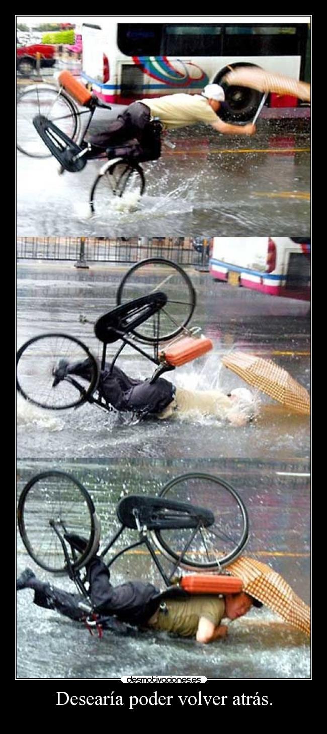 carteles humor tragandoaguaportodoslados desmotivaciones