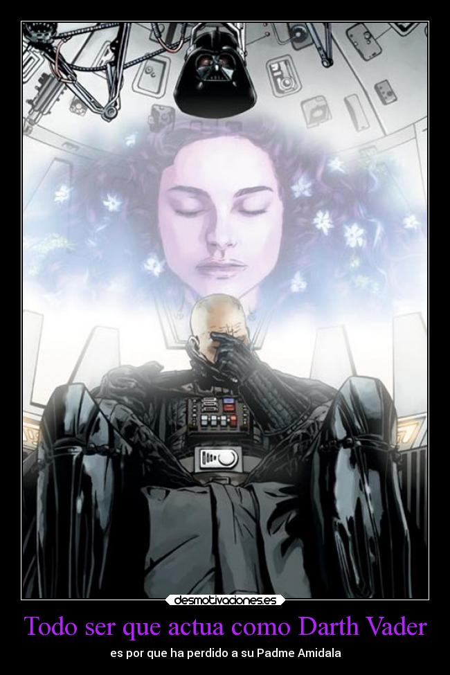 carteles ideas ausencia desmotivaciones