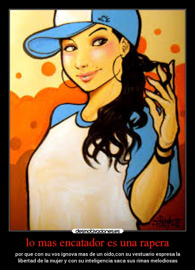 carteles ideas desmotivaciones