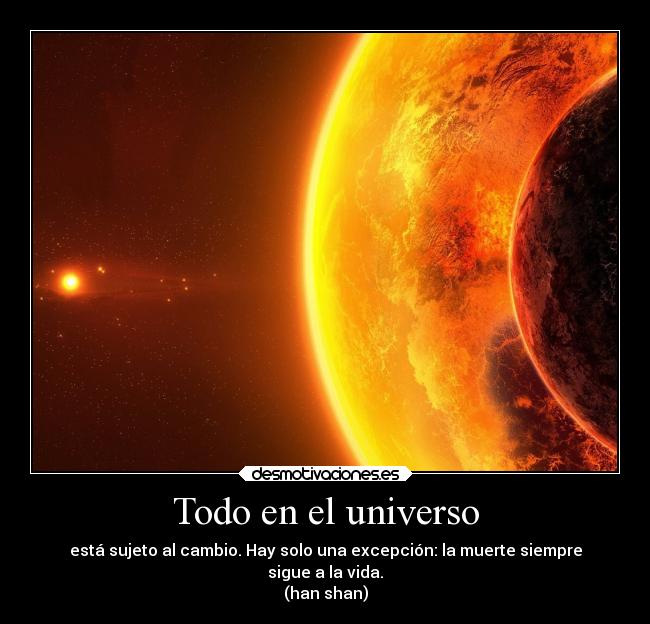 carteles ideas fisico filosofia desmotivaciones