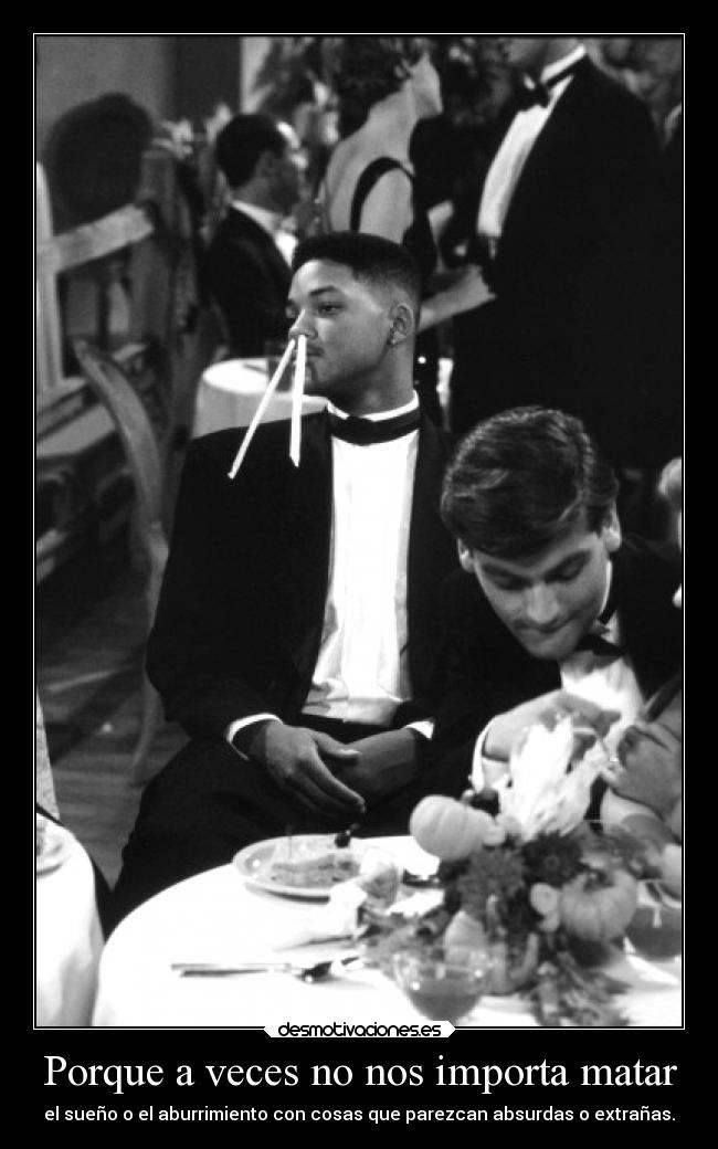 carteles ideas vida personas aburrimiento will productodemipropiamente desmotivaciones