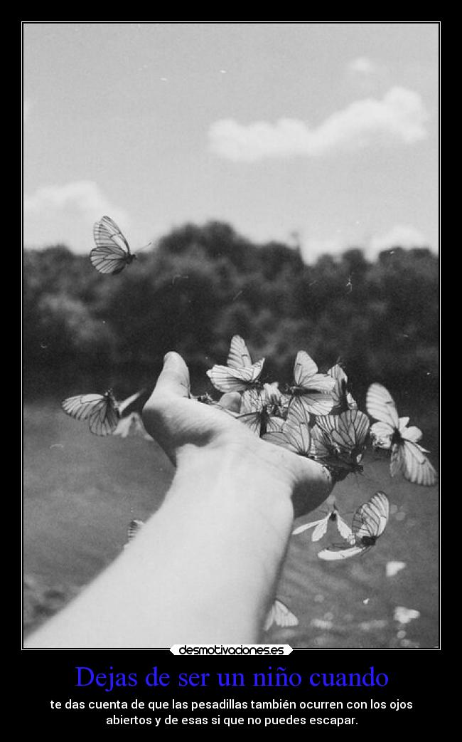 carteles ignorancia distancia desmotivaciones ausencia porunnosotros tequiero quierounburro quieroescapar desmotivaciones