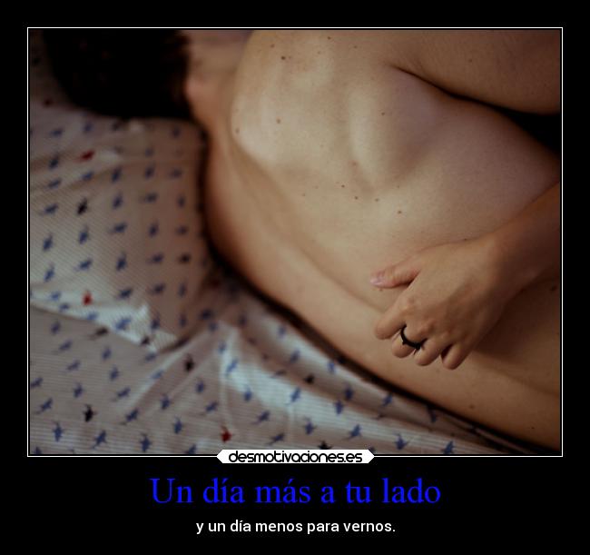 carteles ignorancia distancia desmotivaciones ausencia pounnosotros tequiero undiamenos quierounburrook desmotivaciones